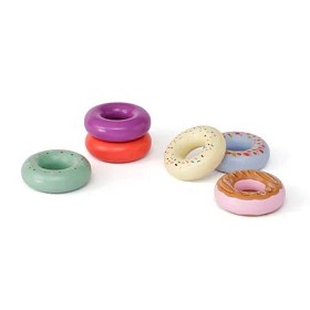 Bild på Kids Concept Kid's Hub Doughnuts