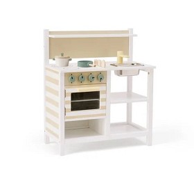 Bild på Kids Concept Kid's Hub Kök