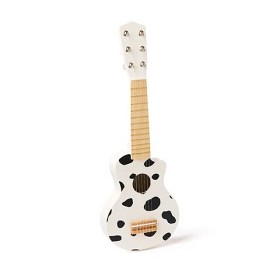 Bild på Kids Concept Kid's Music Gitarr (Svartvit)