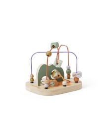 Bild på Kids Concept Kulbana MikroNeo NEO
