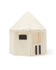 Bild på Kids Concept Lektillbehör till Paviljong och Lekhus