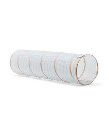 Bild på Kids Concept Lektunnel Stripe (Ljusblå)