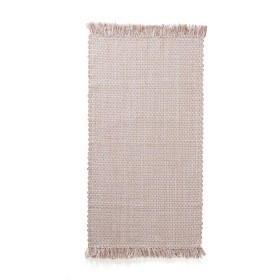 Bild på Kids Concept Matta Jute (Rosa)