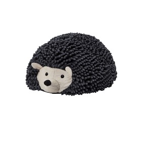 Bild på Kids Concept Sittpuff Igelkott Edvin