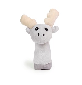 Bild på Kids Concept Skallra Edvin (Älg)