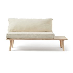 Bild på Kids Concept Soffa Saga