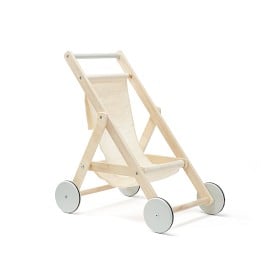 Bild på Kids Concept Docksulky