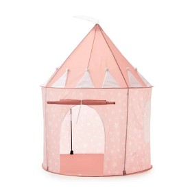 Bild på Kids Concept Tält Star (Rosa)