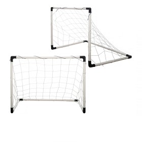 Bild på Lekmål 2i1 set