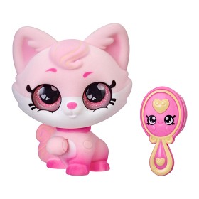 Bild på Kindi Kids Pets Katten Caterina 