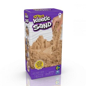 Bild på Kinetic Sand 1 kg