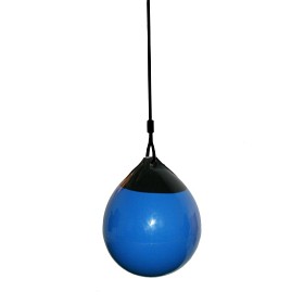 Bild på Krea Swing Ball blå
