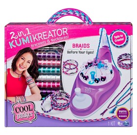 Bild på Kumi Kreator 2-in-1