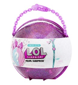 Bild på L.O.L. Pearl Surprise