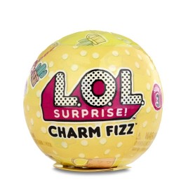 Bild på L.O.L. Surprise Charm Fizz