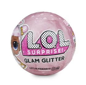 Bild på L.O.L. Surprise Glam Glitter