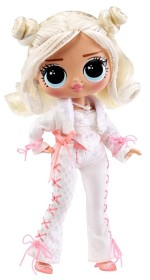 Bild på L.O.L. Surprise! Tweens Docka S3 (Marilyn Star)