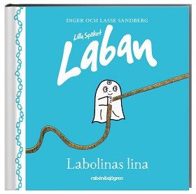 Bild på Labolinas lina