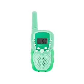 Bild på Lalarma Walkie-Talkie (Mint)