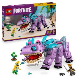 Bild på LEGO Fortnite 77077 Klombo