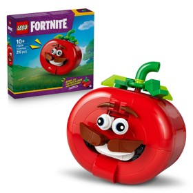 Bild på LEGO Fortnite 77079 Tomatohead