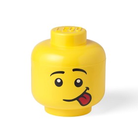 Bild på LEGO Förvaring L Silly