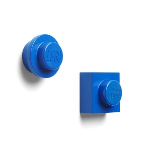 Bild på LEGO Magnetset (Blue)
