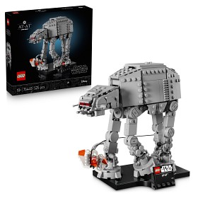 Bild på LEGO Star Wars 75440 AT-AT