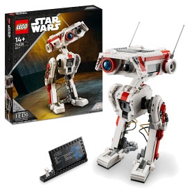 Bild på LEGO Star Wars 75335 BD-1
