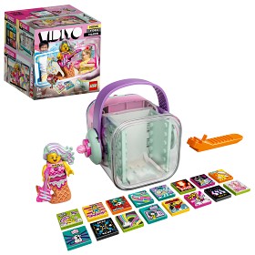 Bild på LEGO VIDIYO 43102 Candy Mermaid BeatBox