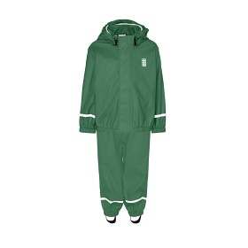 Bild på LEGO Wear Jivan 200 Regnställ (Grön)