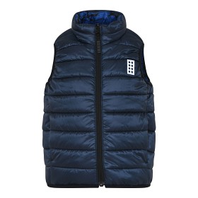 Bild på LEGO Wear Sefrit 205 Väst (Mörkblå)