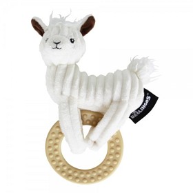 Bild på Les Deglingos Bitring (Lama)