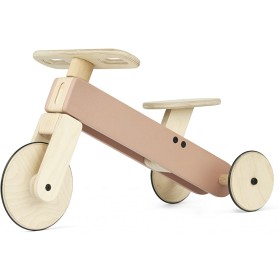 Bild på Liewood Wyatt Springcykel (Tuscany Rose)