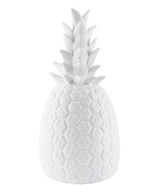 Bild på Lighting By Havsö Bordslampa (Ananas)