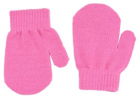 Bild på Lindberg Åsbro 3-pack Tumvantar (Rosa)