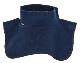 Bild på Lindberg Avesta Halsvärmare (Navy)