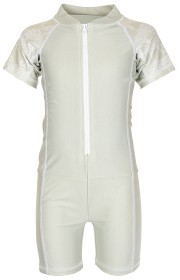 Bild på Lindberg Bali UV-dräkt (Mint Green)