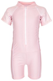 Bild på Lindberg Bali UV-dräkt (Pink)
