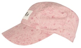 Bild på Lindberg Billie Solkeps (Rose)