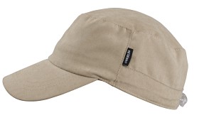 Bild på Lindberg Blake Solkeps (Beige)
