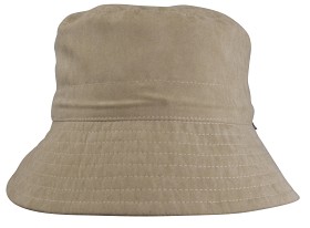 Bild på Lindberg Blake Solhatt (Beige)