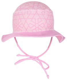 Bild på Lindberg Carlsbad Solhatt (Rosa)