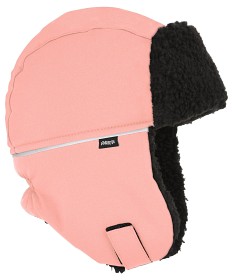 Bild på Lindberg Colden Mössa (Blush)