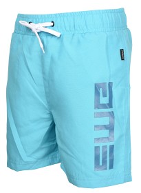 Bild på Lindberg Cruz Badshorts (Turquoise)