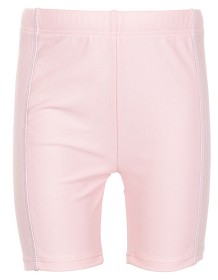 Bild på Lindberg Diego UV-byxor (Pink)