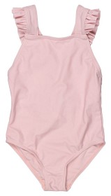 Bild på Lindberg Felicity Baddräkt (Pink)