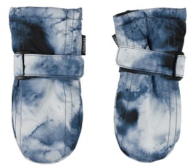 Bild på Lindberg Frosty Babyvantar (Navy)