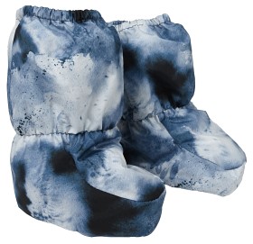 Bild på Lindberg Frosty Booties (Navy)