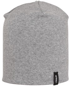 Bild på Lindberg Göta Mössa (Grey Melange)